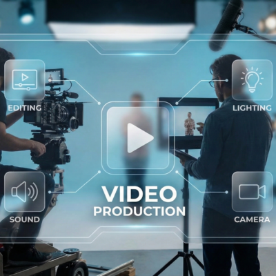 Gemini_Generated_Image_13hic113hic113hi