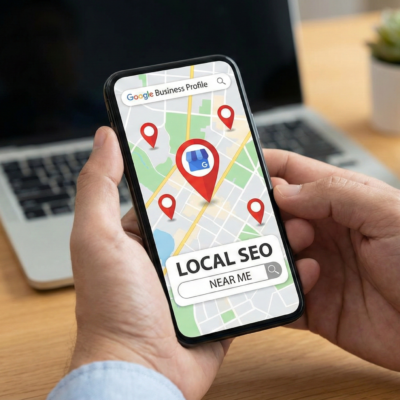 Gemini_Generated_Image_26cmpj26cmpj26cm