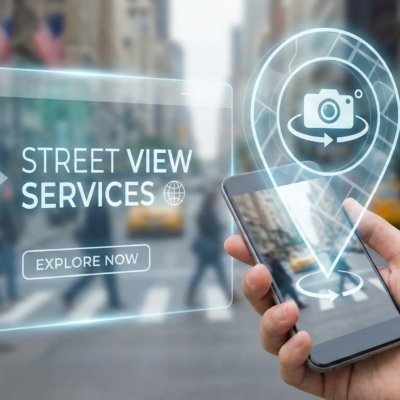 Gemini_Generated_Image_9eihd89eihd89eih