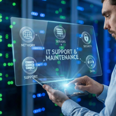 Gemini_Generated_Image_gg30atgg30atgg30